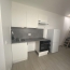  MAJESTIC IMMOBILIER ET PATRIMOINE : Apartment | LENS (62300) | 30 m2 | 640 € 