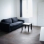  MAJESTIC IMMOBILIER ET PATRIMOINE : Apartment | LENS (62300) | 22 m2 | 540 € 