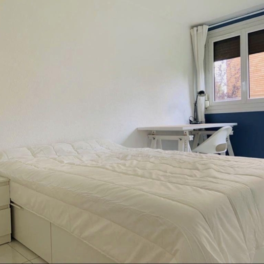  MAJESTIC IMMOBILIER ET PATRIMOINE : Apartment | AMIENS (80000) | 10 m2 | 400 € 