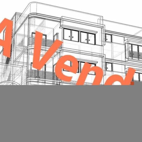 MAJESTIC IMMOBILIER ET PATRIMOINE : Local / Bureau | CHARLEVILLE-MEZIERES (08000) | 61.00m2 | 88 000 € 