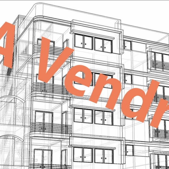 MAJESTIC IMMOBILIER ET PATRIMOINE : Immeuble | SAINT-OMER (62500) | 283.00m2 | 135 990 € 
