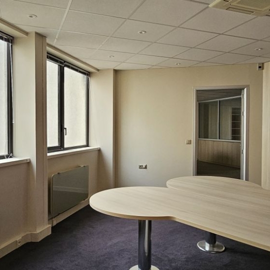  Annonces 75017 : Programme Neuf | BOULOGNE-BILLANCOURT (92100) | 165 m2 | 1 195 000 &euro; 
