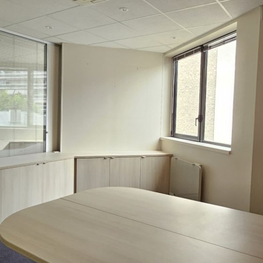  Annonces 75017 : Programme Neuf | BOULOGNE-BILLANCOURT (92100) | 165 m2 | 1 195 000 &euro; 