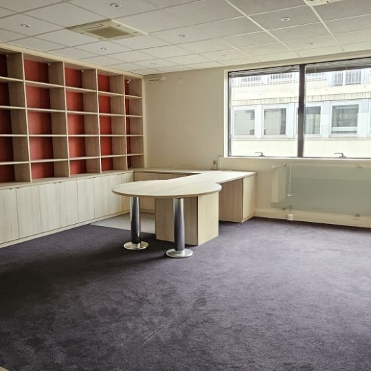  Annonces 75017 : Programme Neuf | BOULOGNE-BILLANCOURT (92100) | 165 m2 | 1 195 000 &euro; 