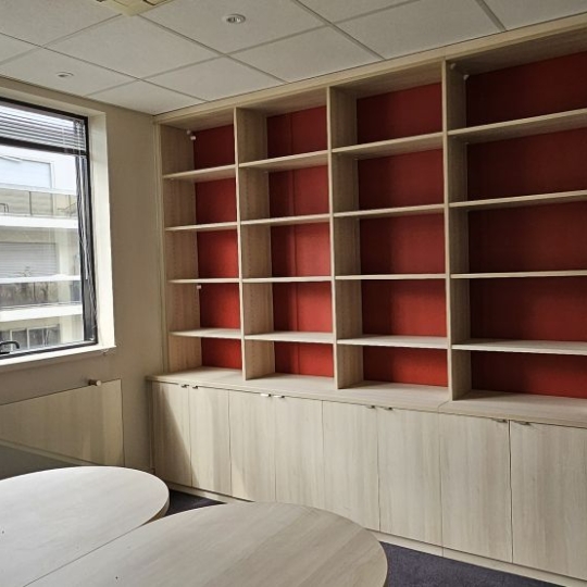  Annonces 75017 : Programme Neuf | BOULOGNE-BILLANCOURT (92100) | 165 m2 | 1 195 000 &euro; 