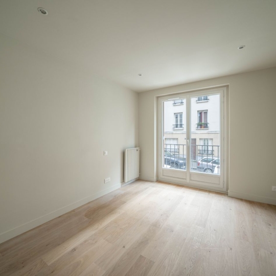  Annonces 75017 : Appartement | PARIS (75013) | 75 m2 | 740 000 &euro; 