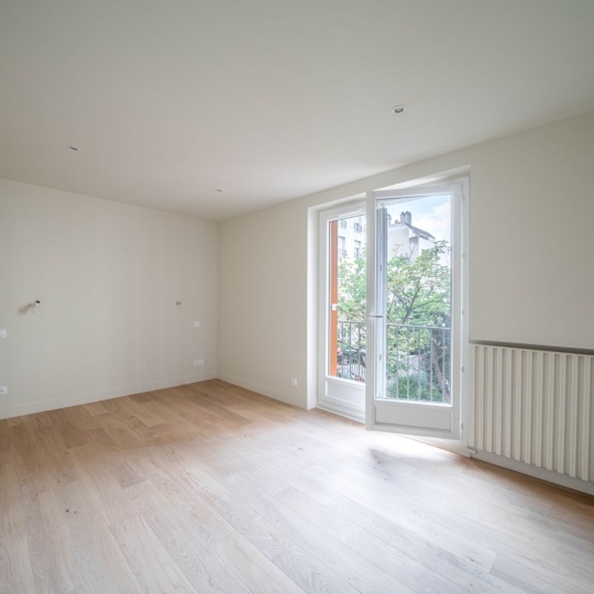  Annonces 75017 : Appartement | PARIS (75013) | 75 m2 | 740 000 &euro; 