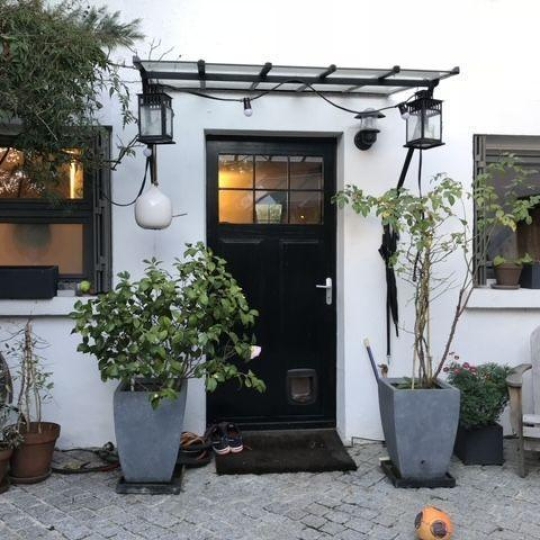  Annonces 75017 : Maison / Villa | RUEIL-MALMAISON (92500) | 79 m2 | 475 000 &euro; 