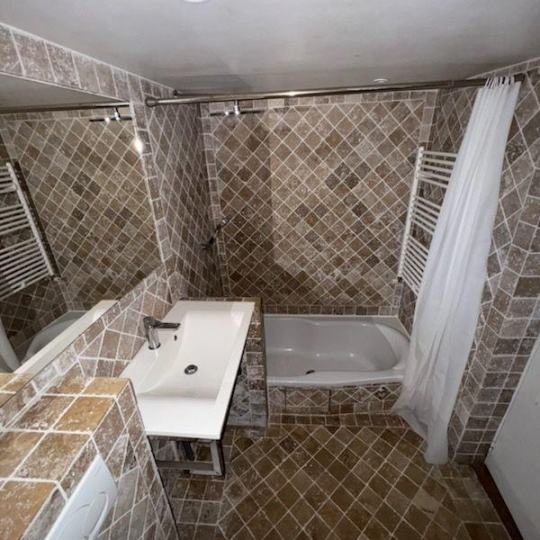  Annonces 75017 : Maison / Villa | RUEIL-MALMAISON (92500) | 79 m2 | 475 000 &euro; 