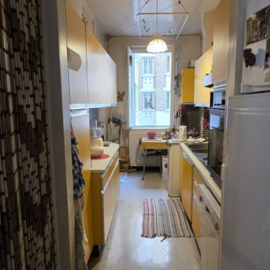  Annonces 75017 : Appartement | PARIS (75016) | 104 m2 | 957 000 &euro; 