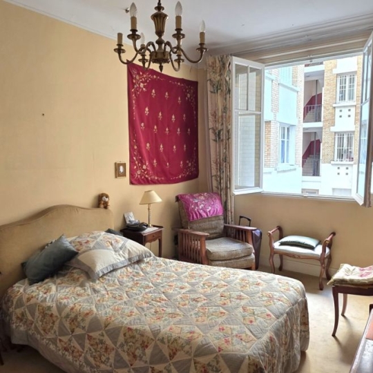  Annonces 75017 : Appartement | PARIS (75016) | 104 m2 | 957 000 &euro; 