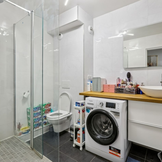  Annonces 75017 : Apartment | PARIS (75016) | 44 m2 | 570 000 &euro; 