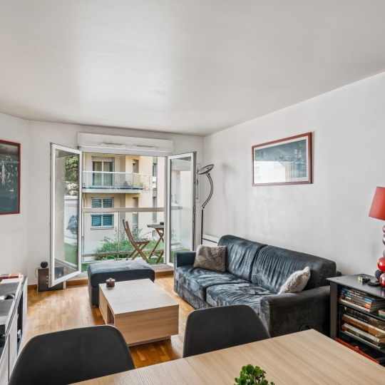  Annonces 75017 : Appartement | SURESNES (92150) | 50 m2 | 359 000 &euro; 