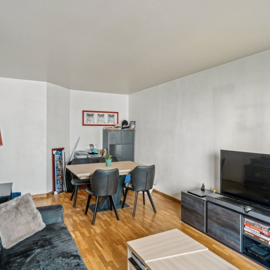  Annonces 75017 : Appartement | SURESNES (92150) | 50 m2 | 359 000 &euro; 