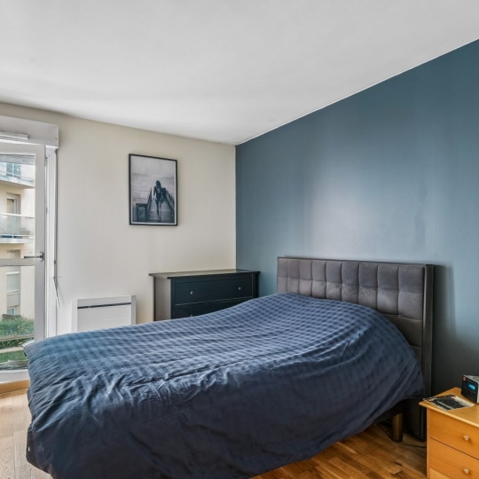  Annonces 75017 : Appartement | SURESNES (92150) | 50 m2 | 359 000 &euro; 