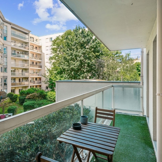  Annonces 75017 : Appartement | SURESNES (92150) | 50 m2 | 359 000 &euro; 
