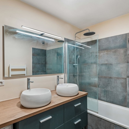  Annonces 75017 : Appartement | SURESNES (92150) | 50 m2 | 359 000 &euro; 