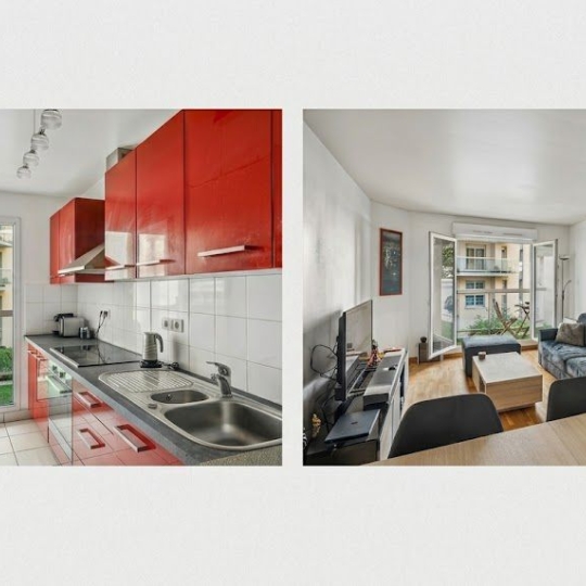  Annonces 75017 : Appartement | SURESNES (92150) | 50 m2 | 359 000 &euro; 
