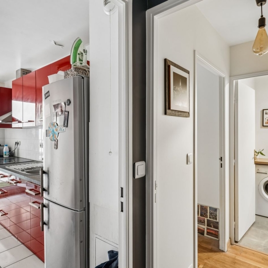  Annonces 75017 : Appartement | SURESNES (92150) | 50 m2 | 359 000 &euro; 