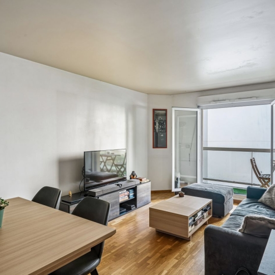  Annonces 75017 : Appartement | SURESNES (92150) | 50 m2 | 359 000 &euro; 