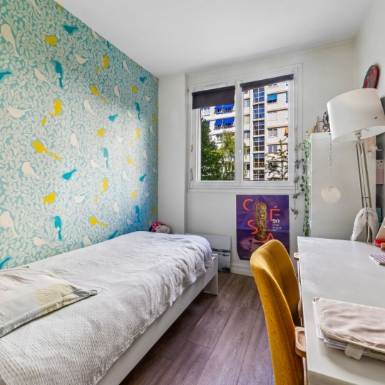  Annonces 75017 : Appartement | PARIS (75016) | 88 m2 | 850 000 &euro; 
