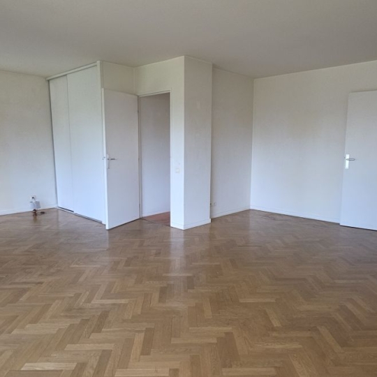  Annonces 75017 : Autres | PARIS (75015) | 89 m2 | 998 000 &euro; 