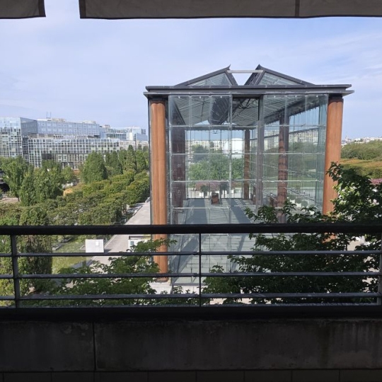  Annonces 75017 : Autres | PARIS (75015) | 89 m2 | 998 000 &euro; 