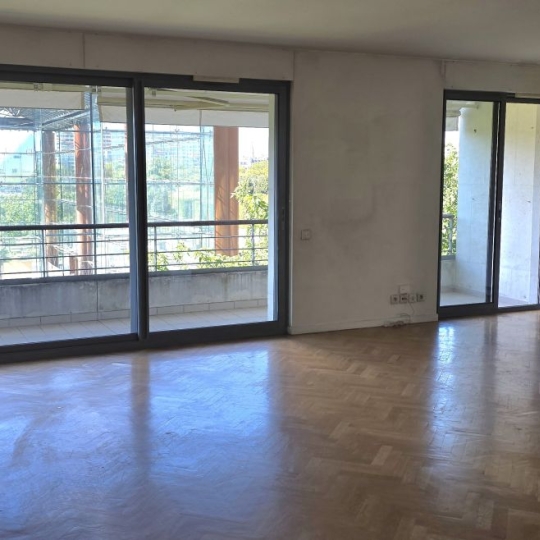  Annonces 75017 : Autres | PARIS (75015) | 89 m2 | 998 000 &euro; 