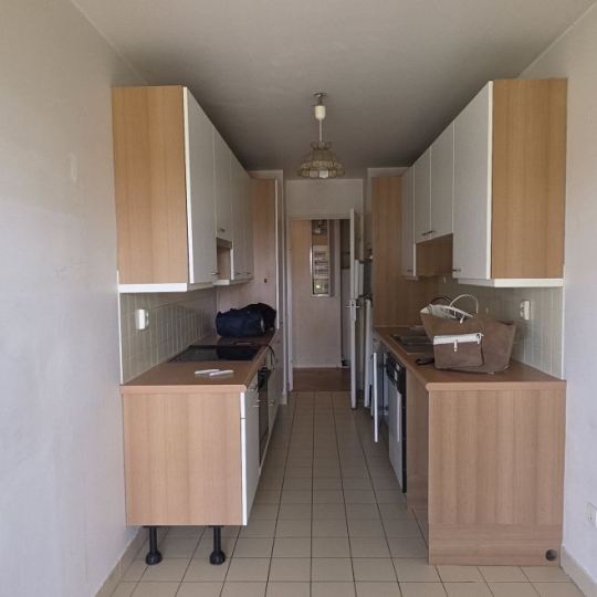  Annonces 75017 : Autres | PARIS (75015) | 89 m2 | 998 000 &euro; 
