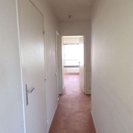  Annonces 75017 : Autres | PARIS (75015) | 89 m2 | 998 000 &euro; 