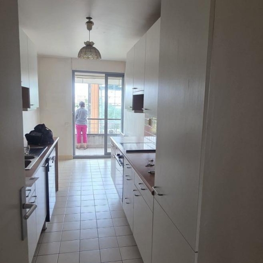  Annonces 75017 : Autres | PARIS (75015) | 89 m2 | 998 000 &euro; 