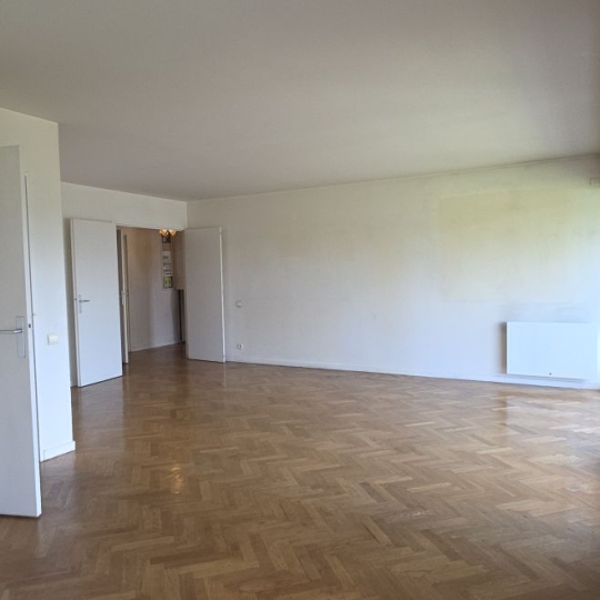  Annonces 75017 : Autres | PARIS (75015) | 89 m2 | 998 000 &euro; 
