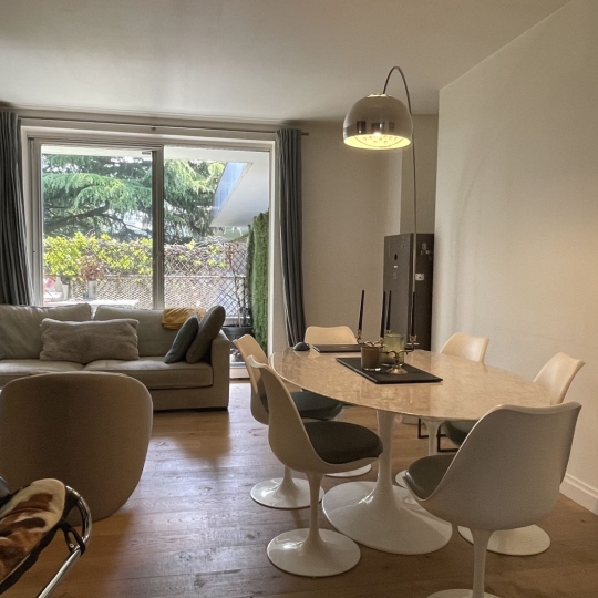  Annonces 75017 : Appartement | RUEIL-MALMAISON (92500) | 108 m2 | 570 000 &euro; 