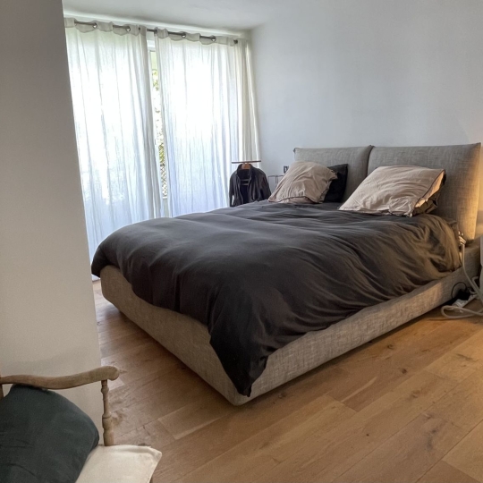  Annonces 75017 : Appartement | RUEIL-MALMAISON (92500) | 108 m2 | 570 000 &euro; 