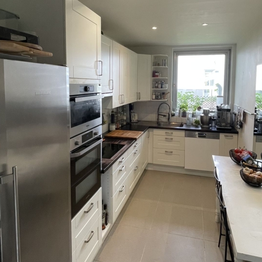  Annonces 75017 : Appartement | RUEIL-MALMAISON (92500) | 108 m2 | 570 000 &euro; 