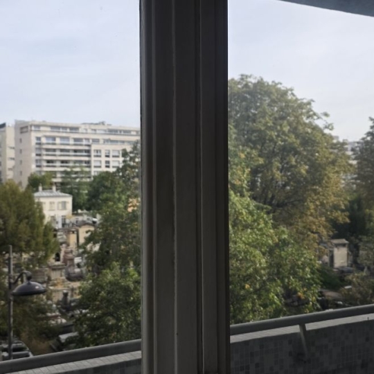  Annonces 75017 : Appartement | PARIS (75016) | 51 m2 | 527 500 &euro; 