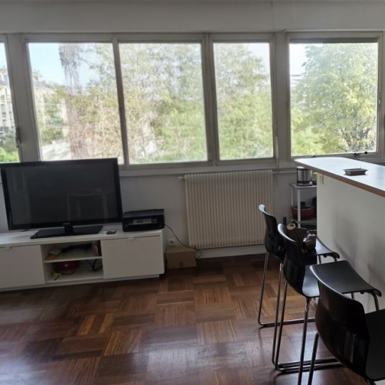  Annonces 75017 : Appartement | PARIS (75016) | 51 m2 | 527 500 &euro; 