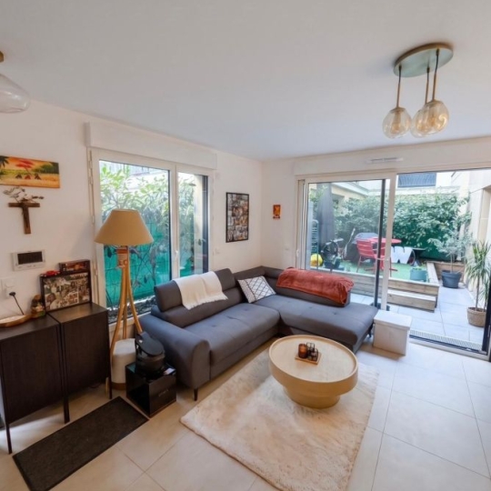  Annonces 75017 : Appartement | CLICHY (92110) | 47 m2 | 395 000 &euro; 