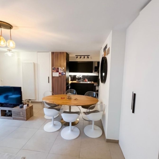  Annonces 75017 : Appartement | CLICHY (92110) | 47 m2 | 395 000 &euro; 