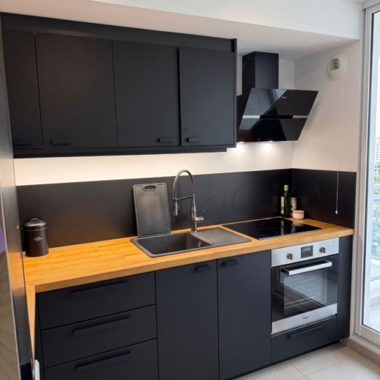  Annonces 75017 : Appartement | CLICHY (92110) | 47 m2 | 395 000 &euro; 