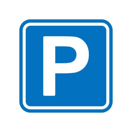  Annonces 75017 : Garage / Parking | PARIS (75012) | 0 m2 | 110 &euro; 