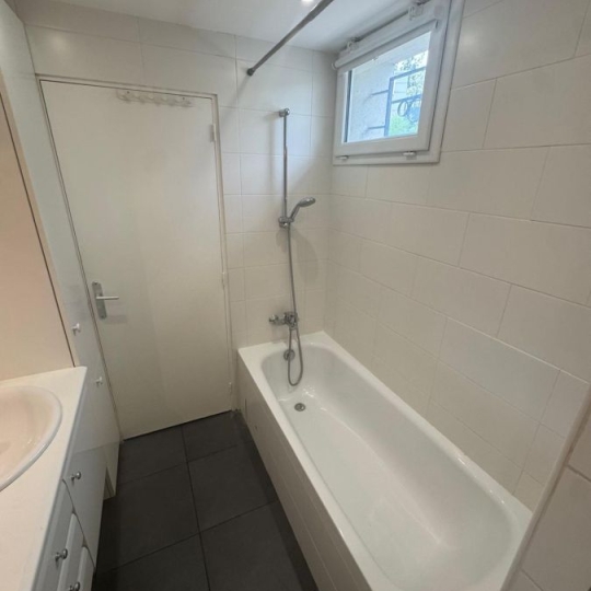  Annonces 75017 : Appartement | ARCUEIL (94110) | 51 m2 | 1 150 &euro; 