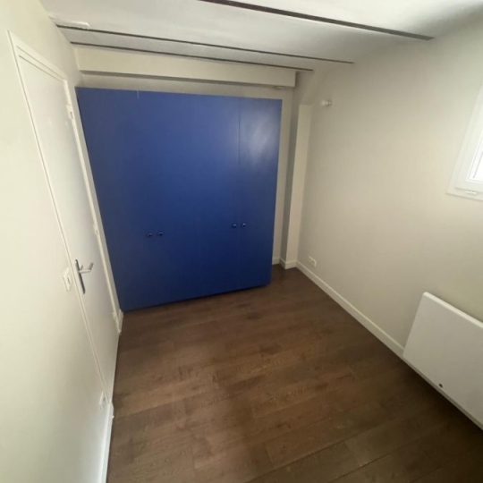  Annonces 75017 : Appartement | ARCUEIL (94110) | 51 m2 | 1 150 &euro; 