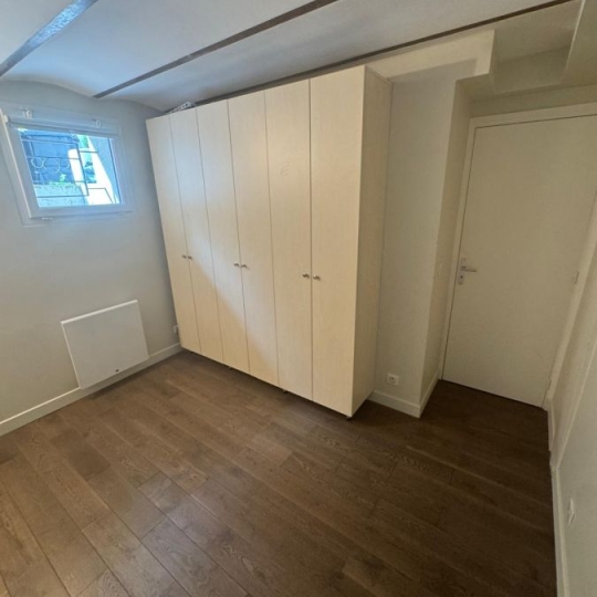  Annonces 75017 : Appartement | ARCUEIL (94110) | 51 m2 | 1 150 &euro; 