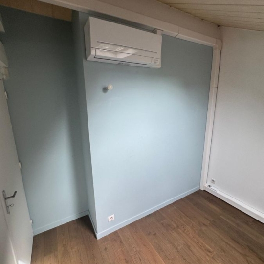  Annonces 75017 : Appartement | ARCUEIL (94110) | 41 m2 | 1 180 &euro; 