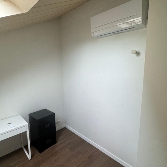  Annonces 75017 : Appartement | ARCUEIL (94110) | 41 m2 | 1 180 &euro; 