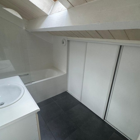  Annonces 75017 : Appartement | ARCUEIL (94110) | 41 m2 | 1 180 &euro; 