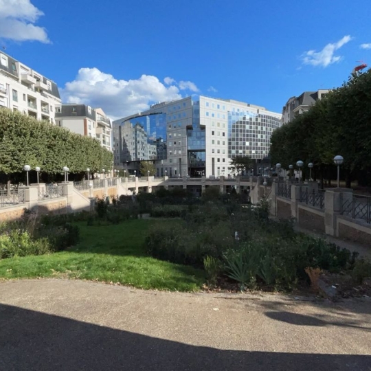  Annonces 75017 : Appartement | CHARENTON-LE-PONT (94220) | 20 m2 | 750 &euro; 