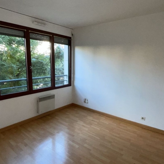  Annonces 75017 : Appartement | CHARENTON-LE-PONT (94220) | 20 m2 | 750 &euro; 