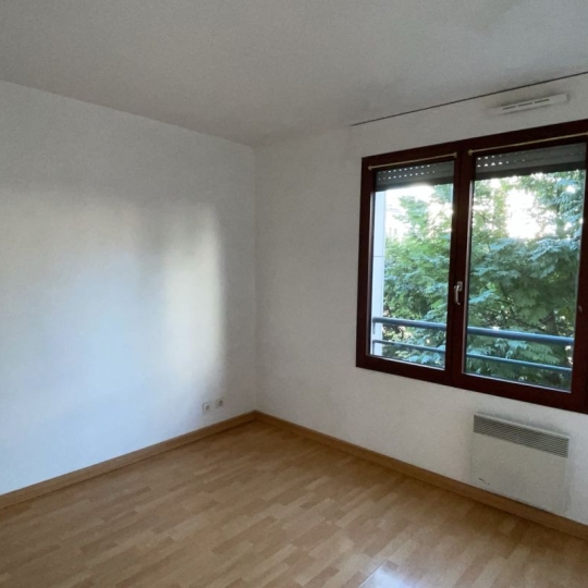  Annonces 75017 : Appartement | CHARENTON-LE-PONT (94220) | 20 m2 | 750 &euro; 